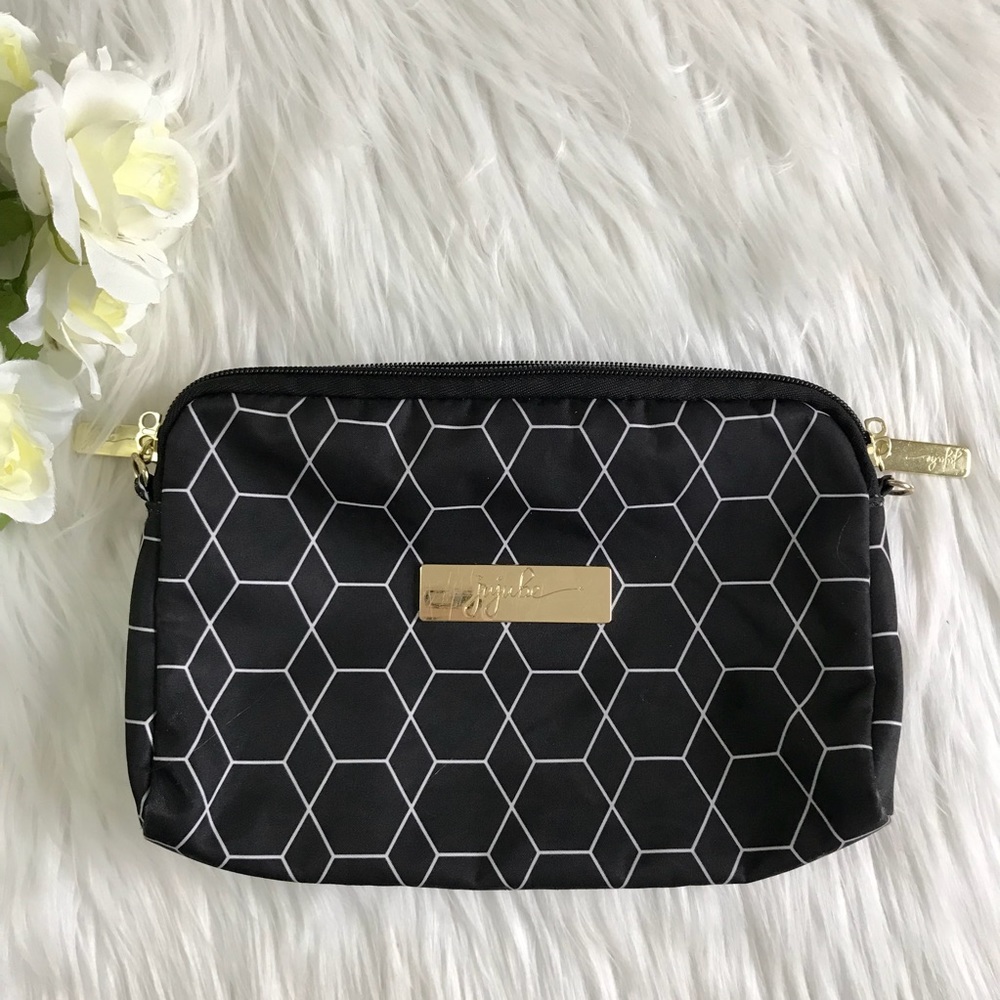 Jujube Large Set Piece